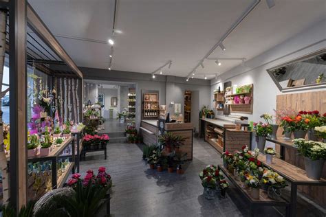 blumenladen naunhof